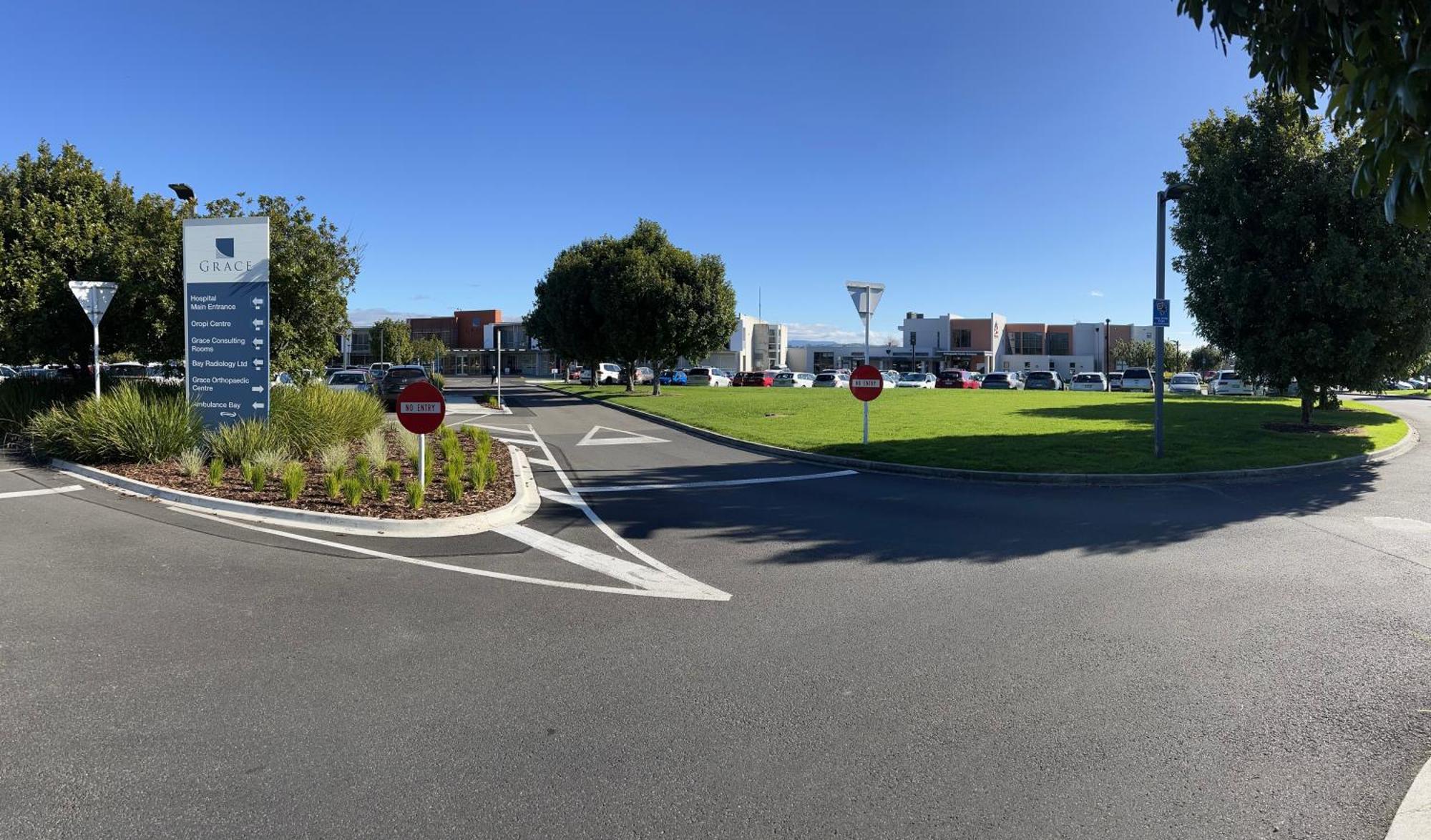 Tauranga Homestead Retreat Exterior foto